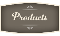 Bingham's Wholesale Nursery Products